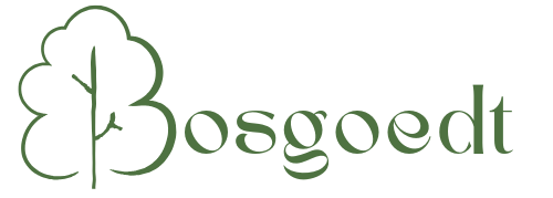 B&B Bosgoedt